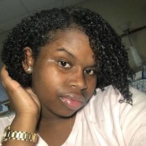 Meet your Posher, Jacelyn